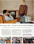 GE 1956 01.jpg